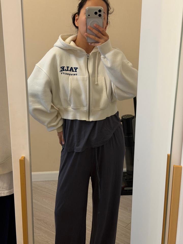 Pull & Bear