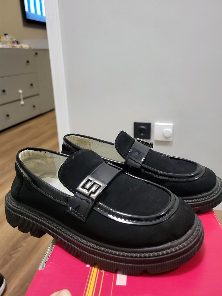 Нет бренда