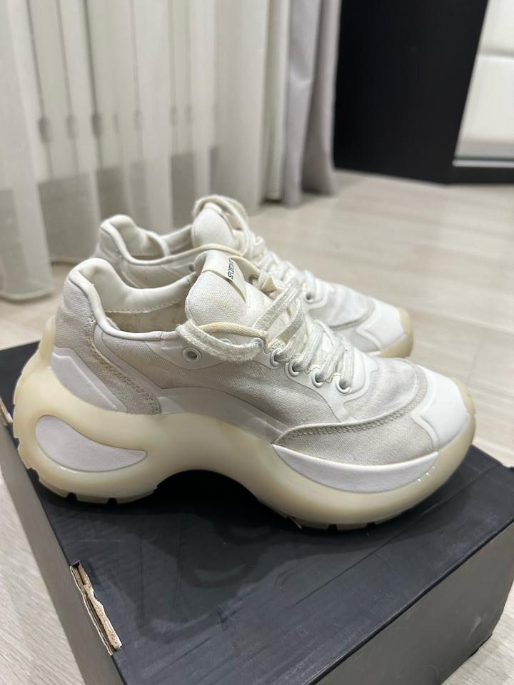 Sportmax