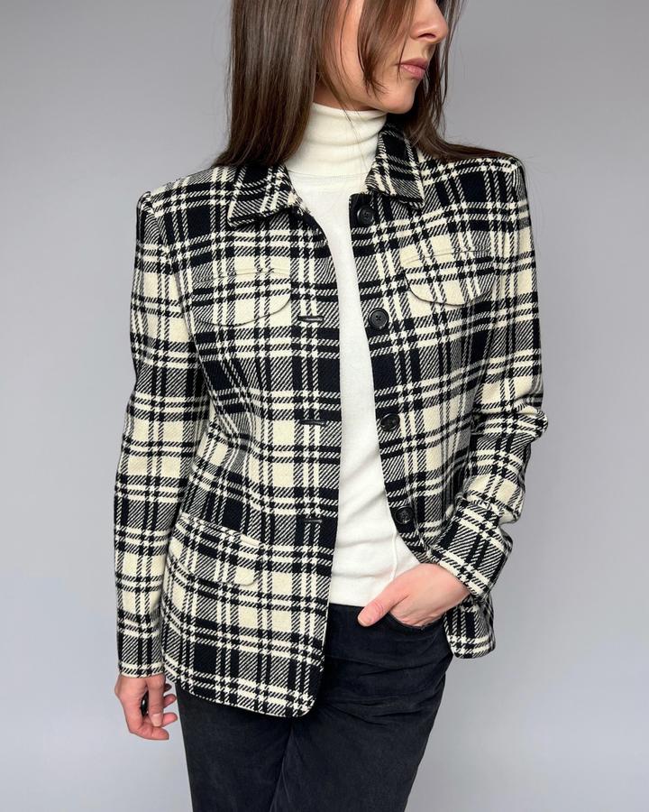 Жакет Ralph Lauren