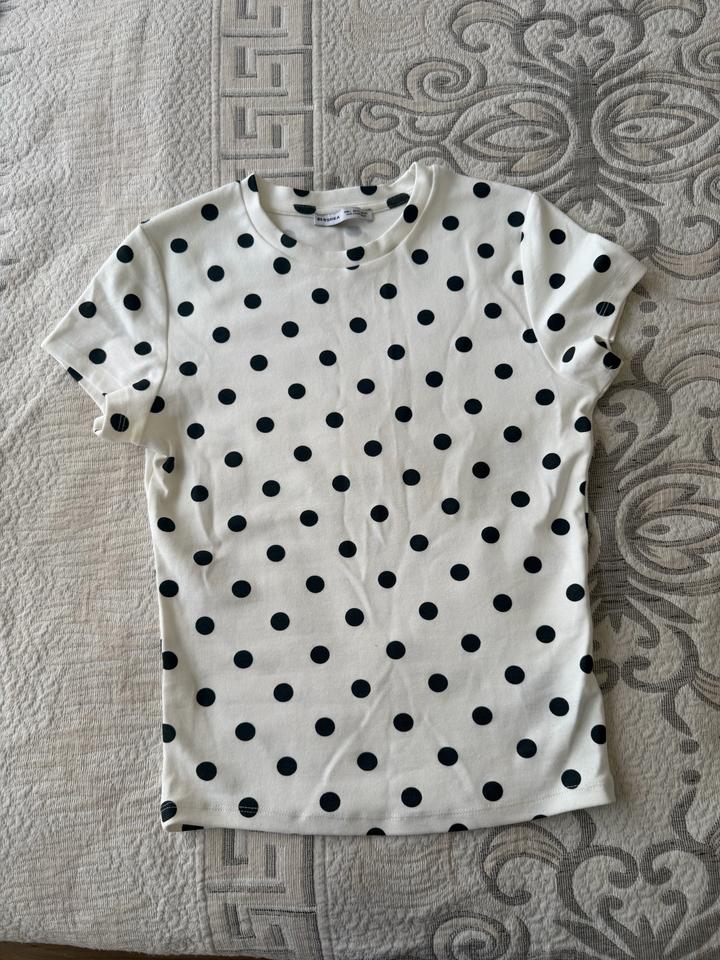 Bershka