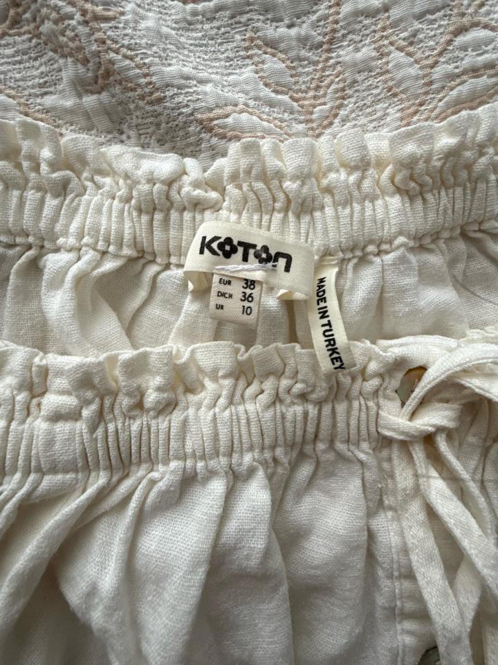 Koton