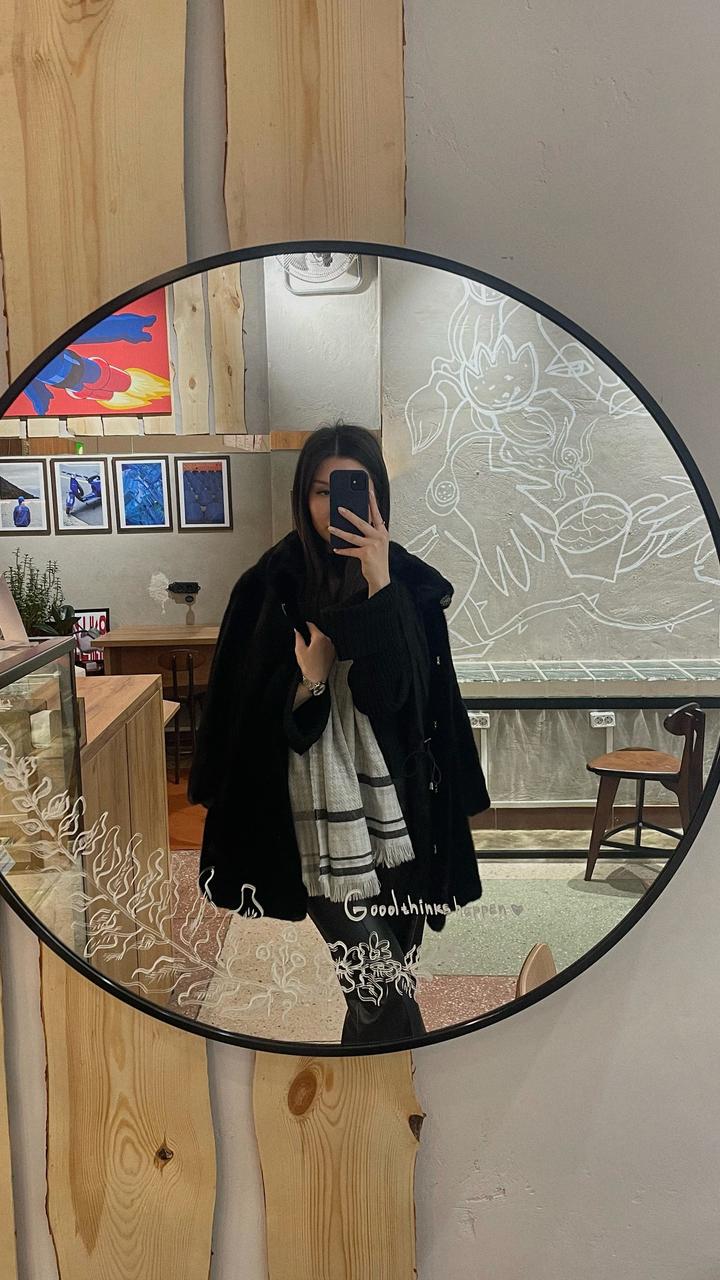 Нет бренда