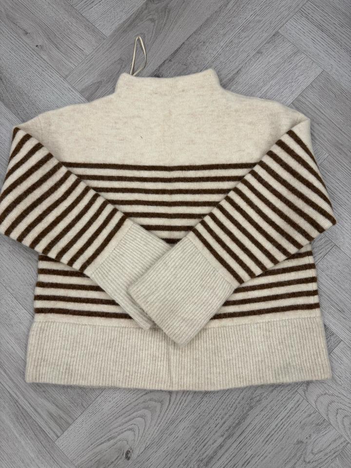 Zara Продам теплую кофту