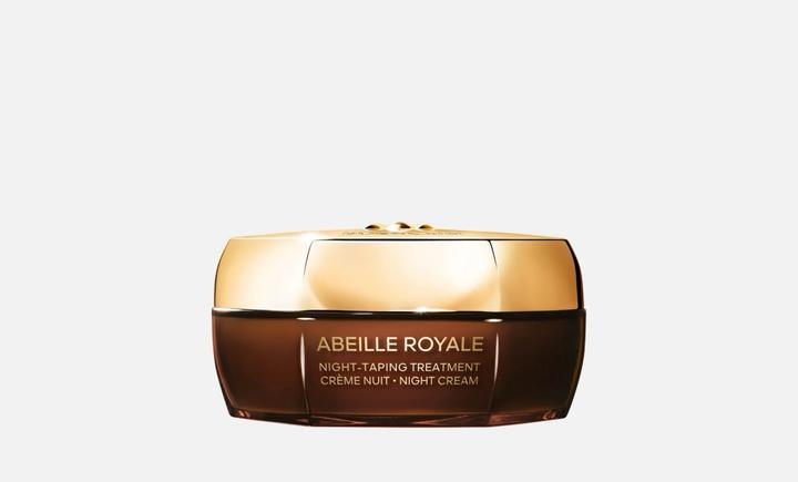 Guerlain