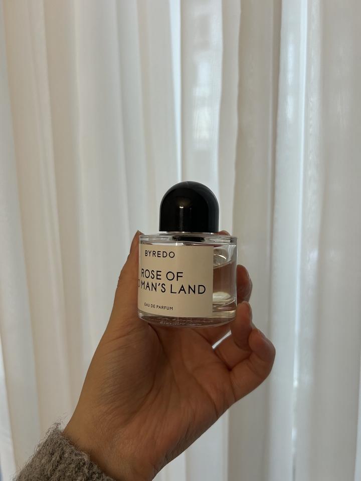 Byredo
