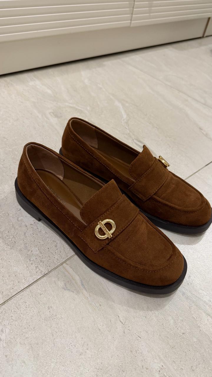 Charles & Keith