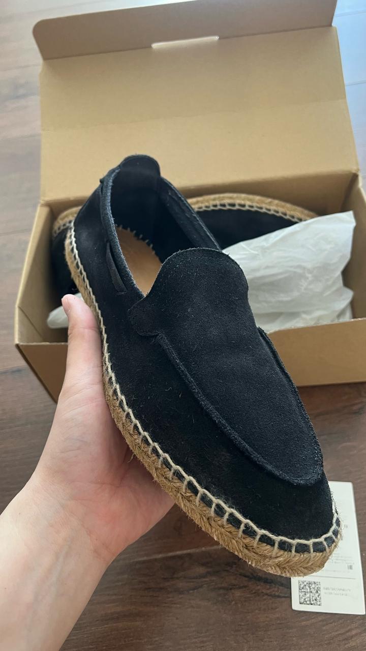 Massimo Dutti