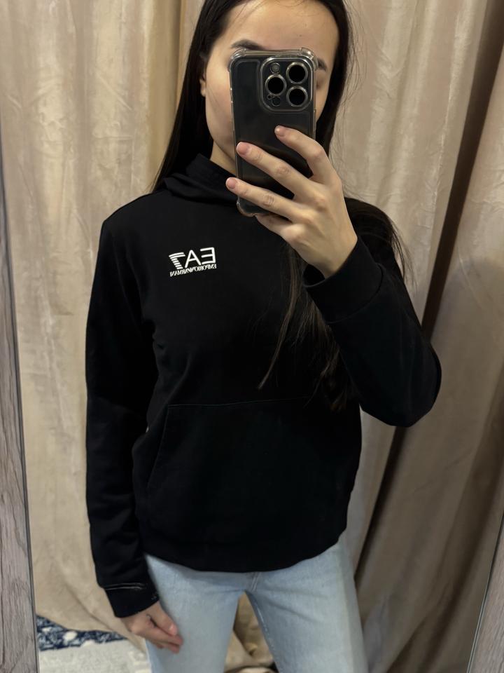 EA7