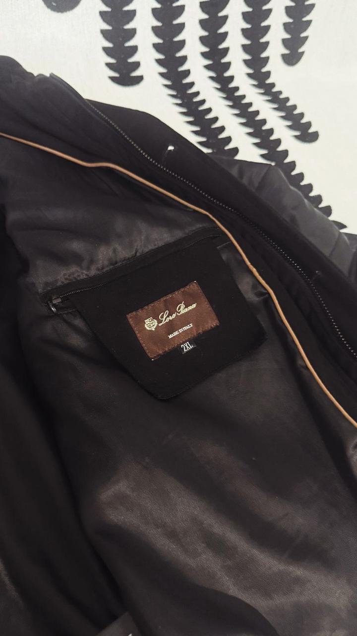 Loro Piana Lori piana