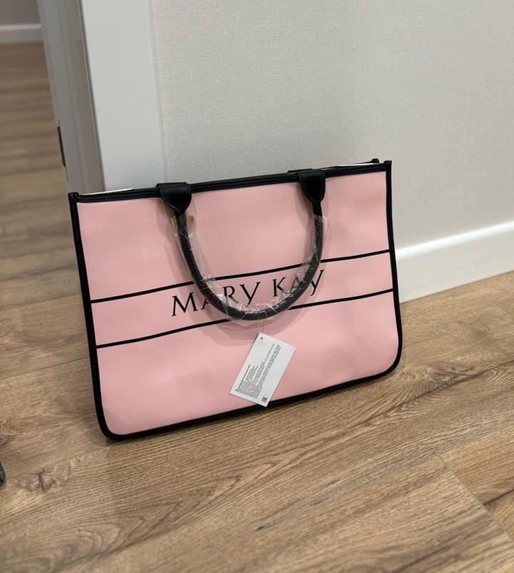 Mary Kay