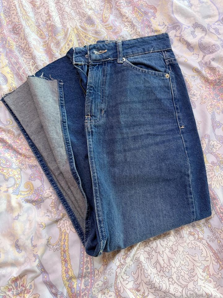 Bershka