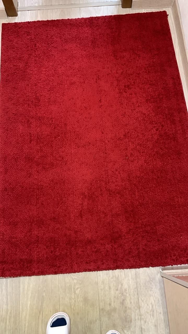 home store