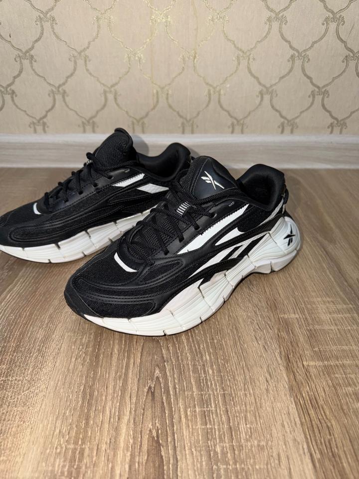 Кроссовки Reebok
