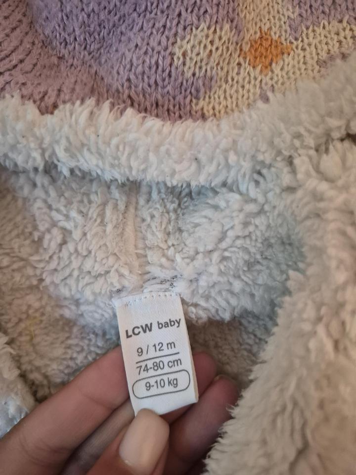 LC Waikiki