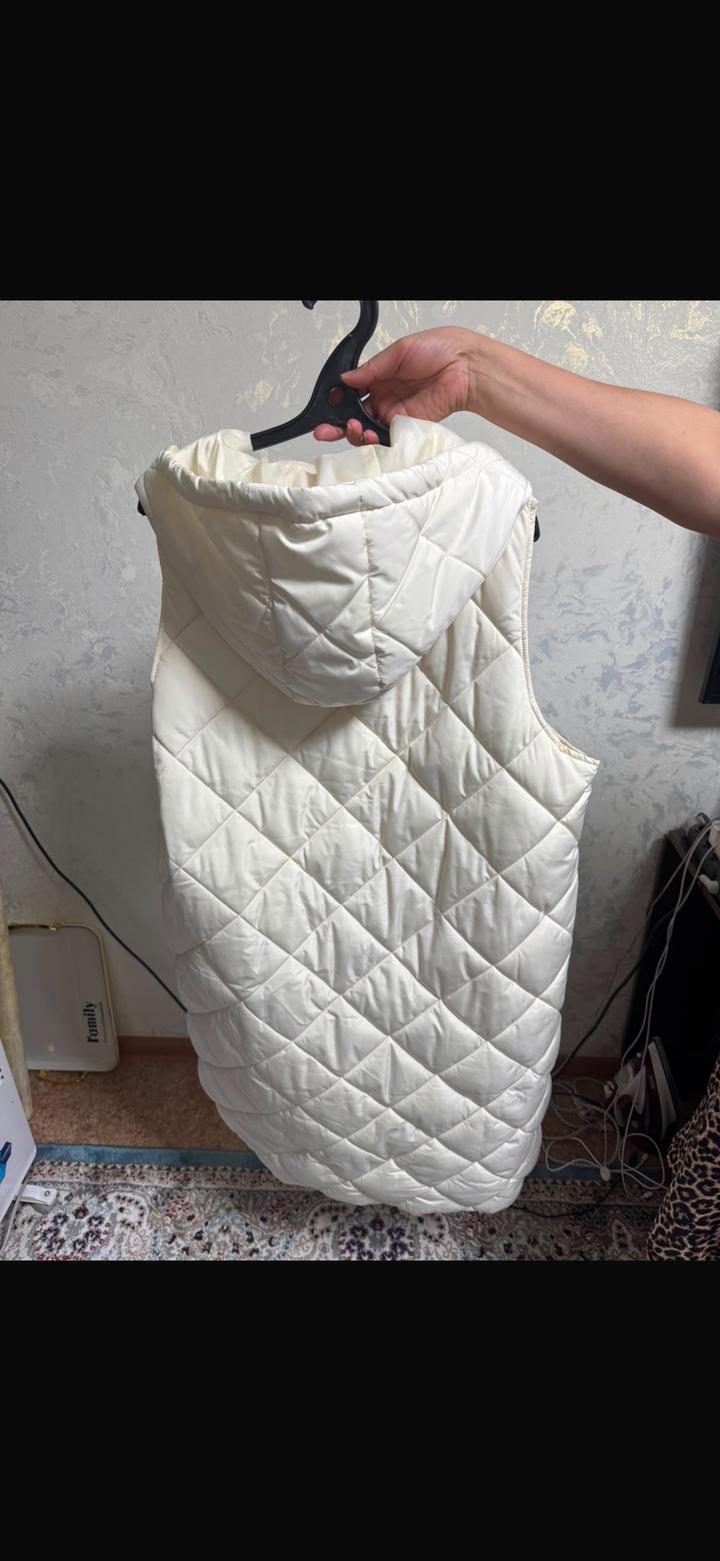 LC Waikiki