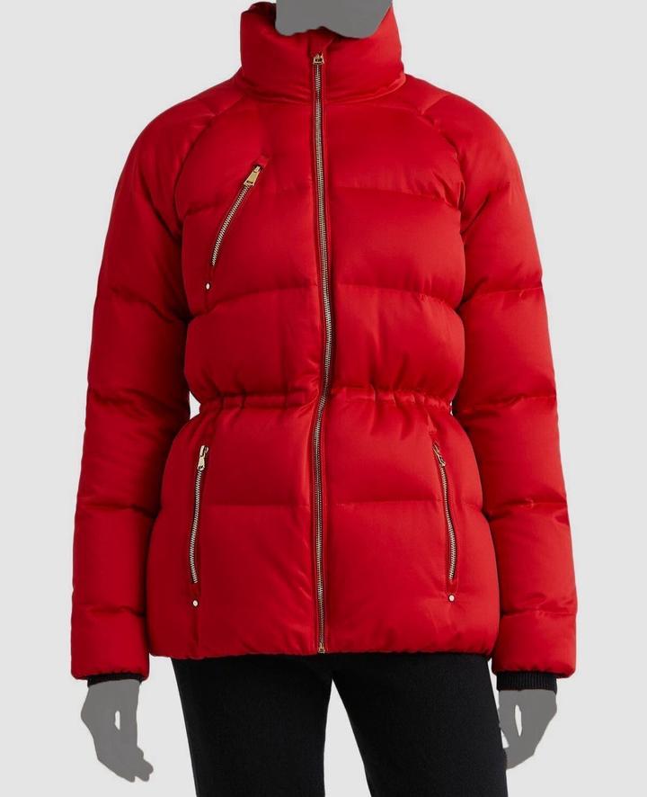 Ralph Lauren