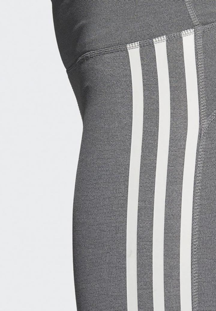 Спортивные леггинсы Adidas