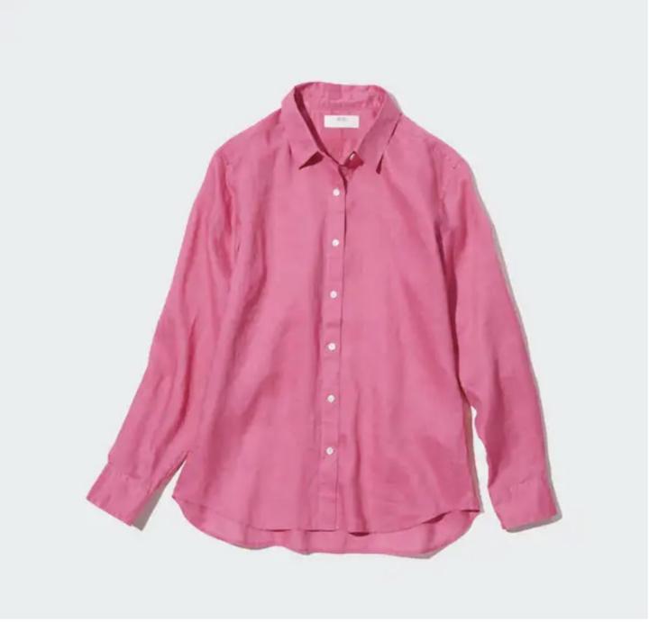 Uniqlo