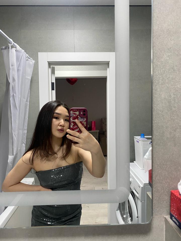 Pull & Bear