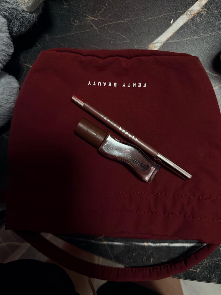 Fenty Beauty