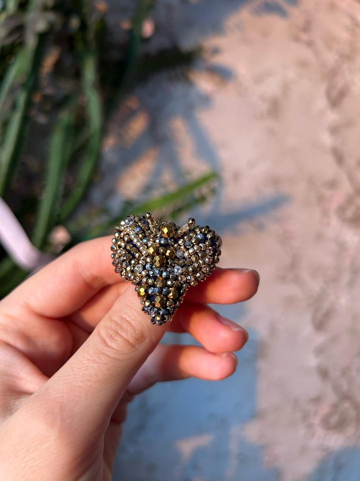 Handmade (ручная работа)