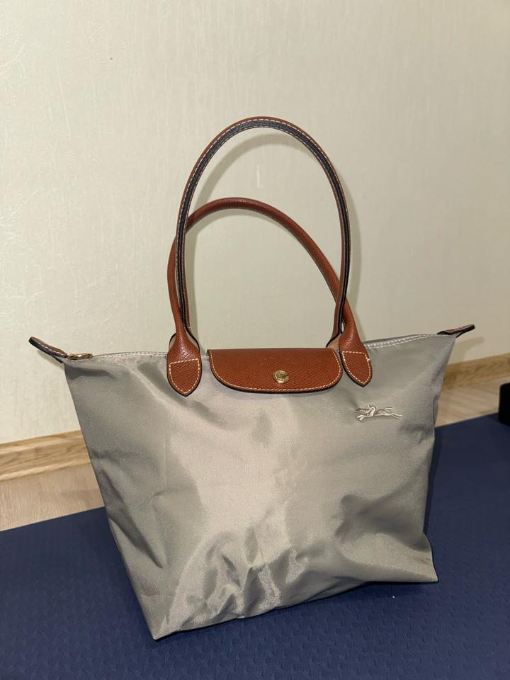 Longchamp