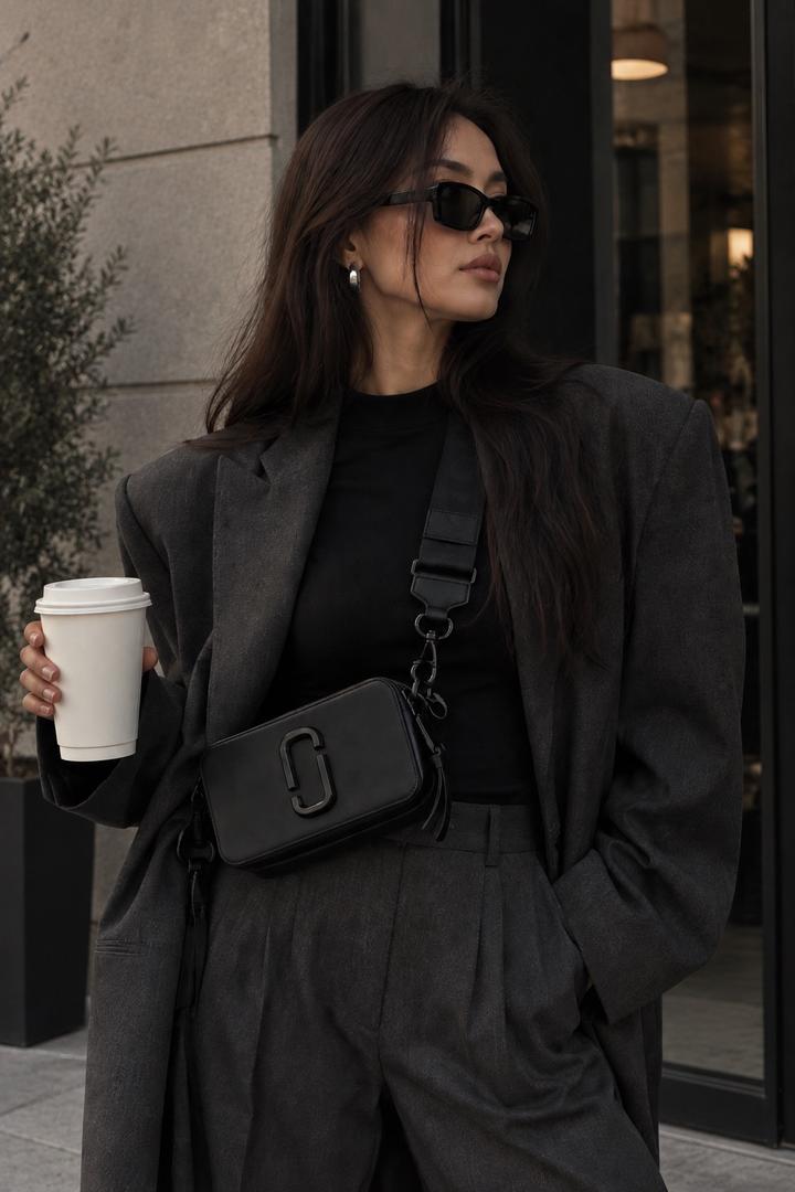 Marc Jacobs