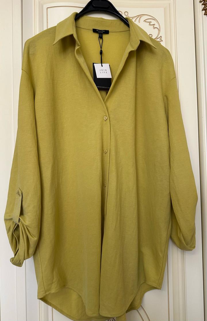 Massimo Dutti