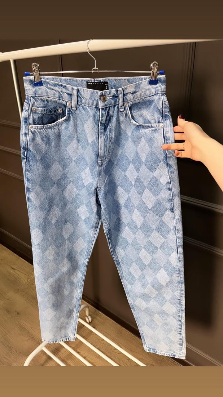ASOS
