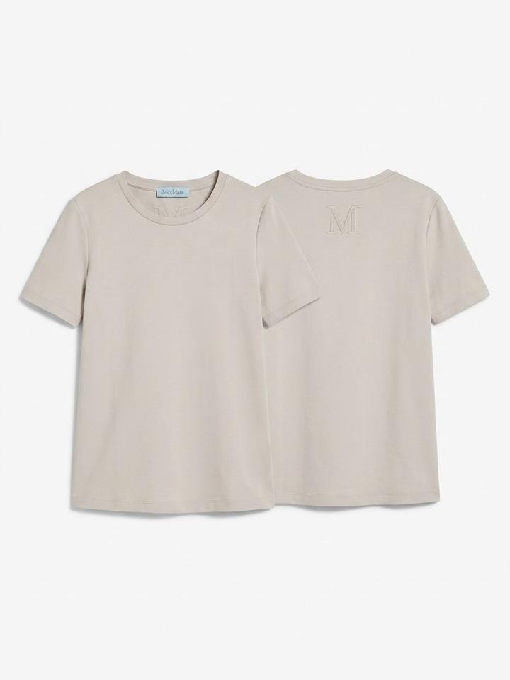 Max Mara