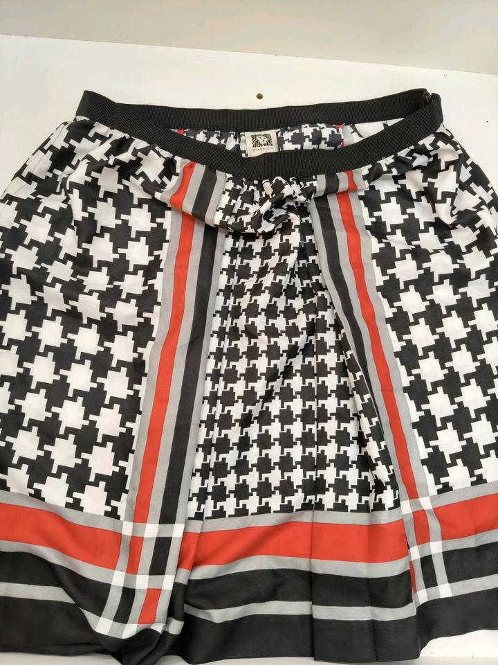 Anne Klein