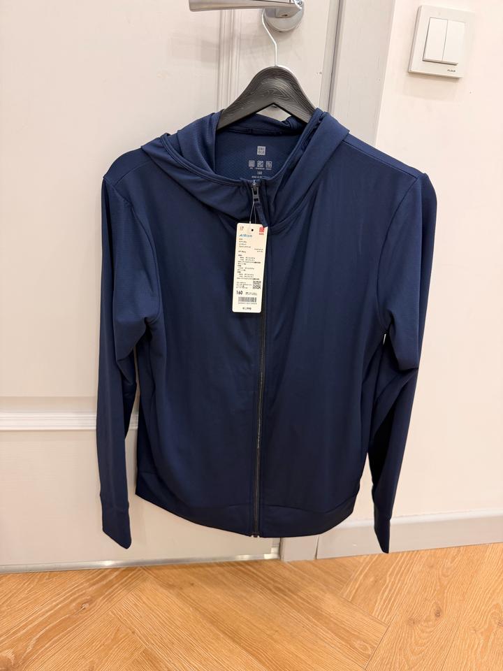 Uniqlo