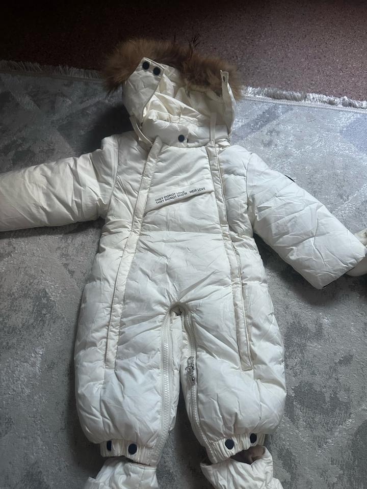 Нет бренда