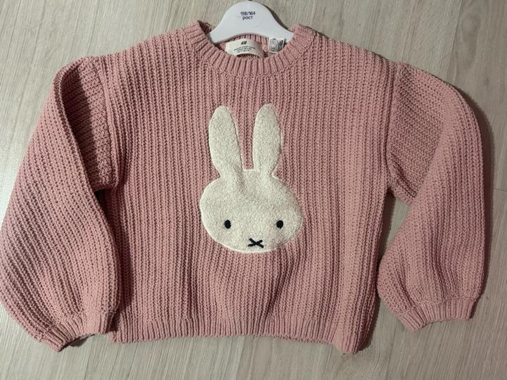H&M