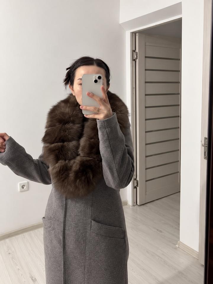 Нет бренда