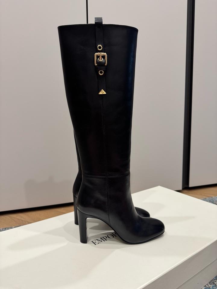 Emporio Armani