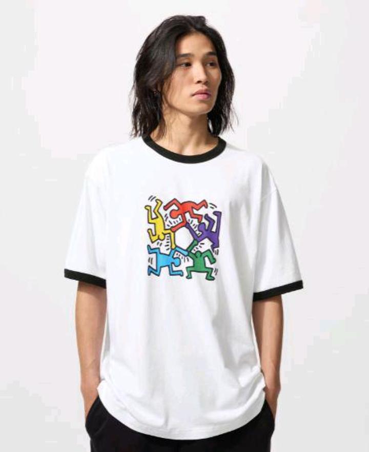 Uniqlo