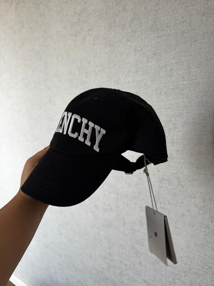 Givenchy