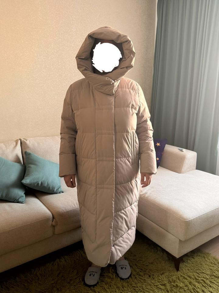 Нет бренда