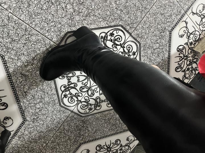Нет бренда
