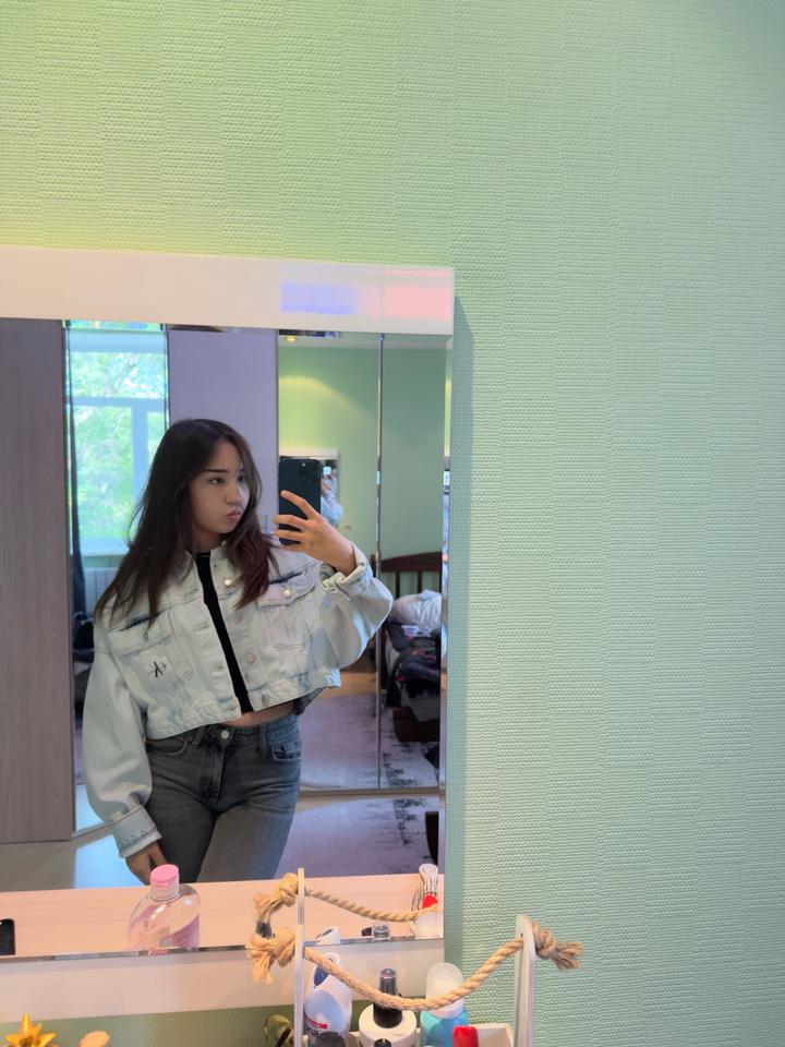 Calvin Klein
