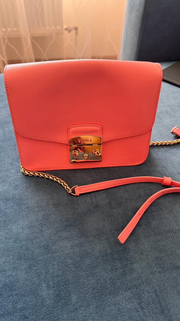 Furla