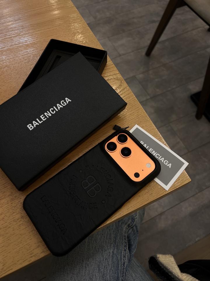 Balenciaga