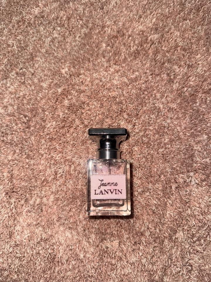 Lanvin