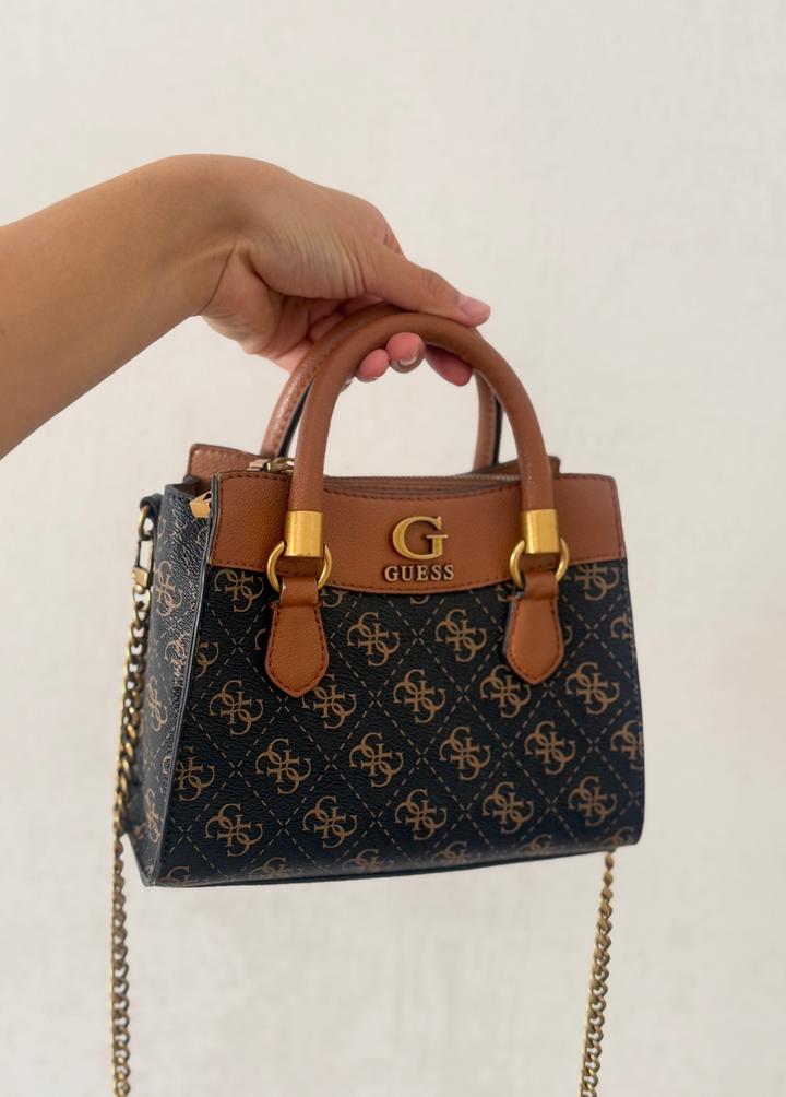 Сумка Guess