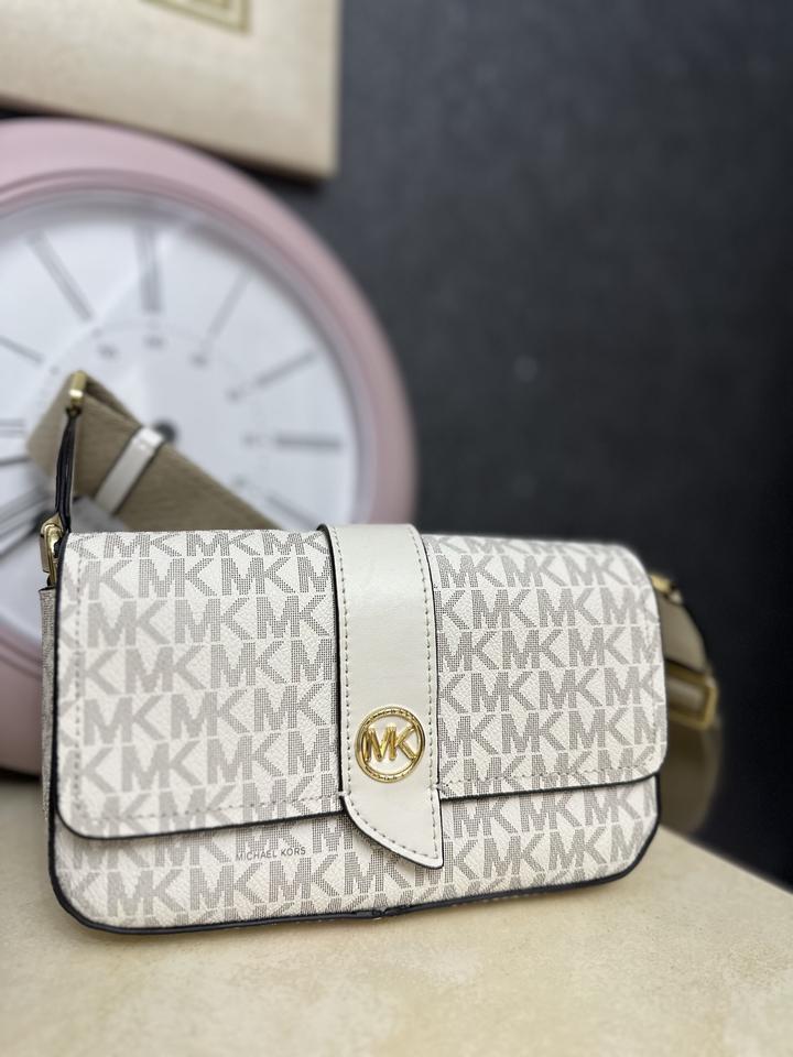 сумка Michael Kors