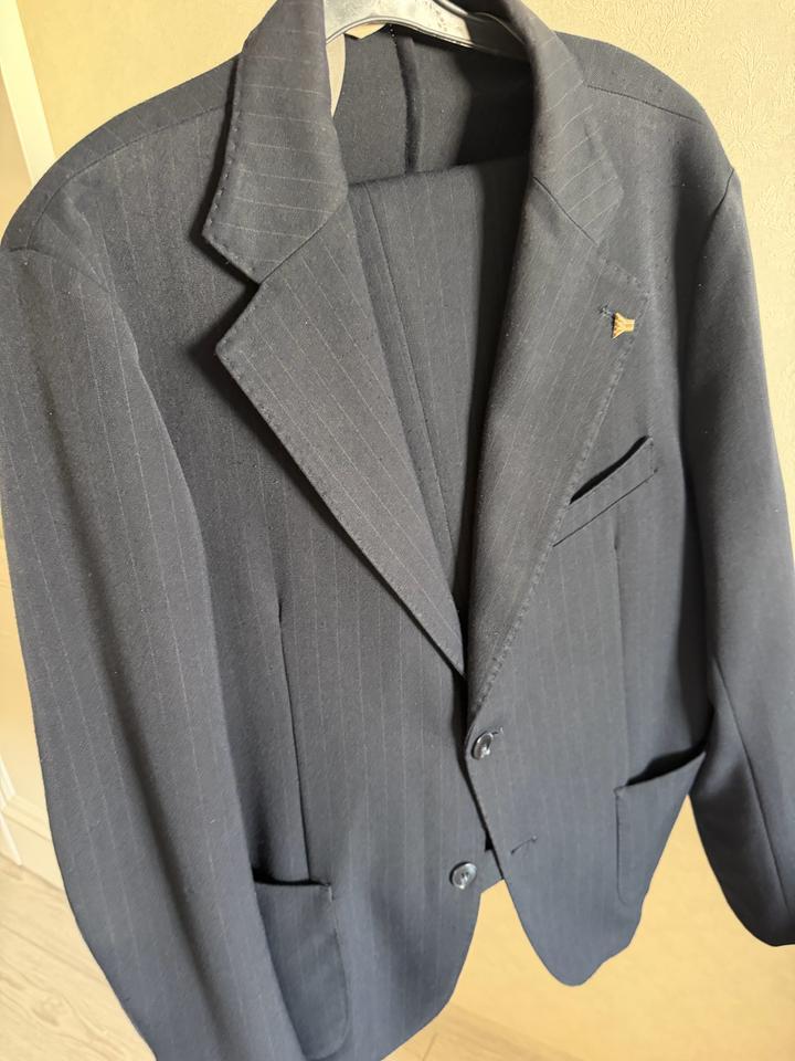 Primo Emporio
