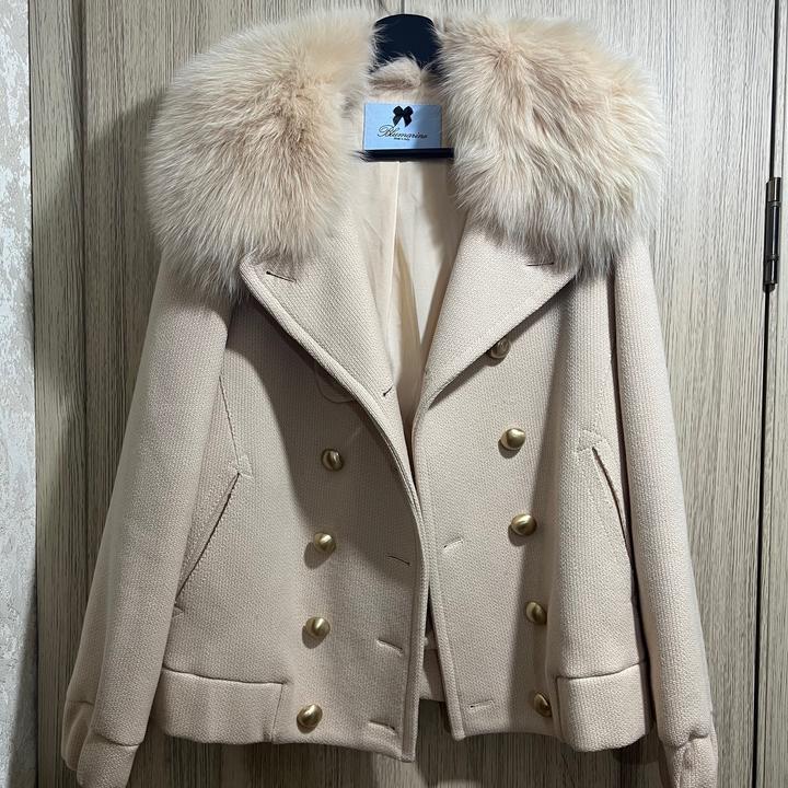 Blumarine