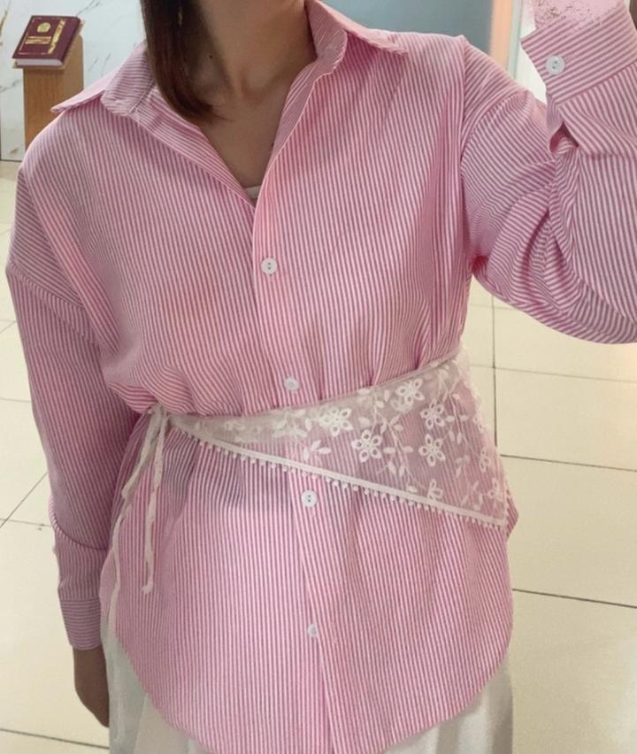 11MODA